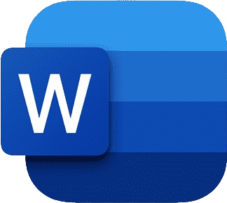 ワード