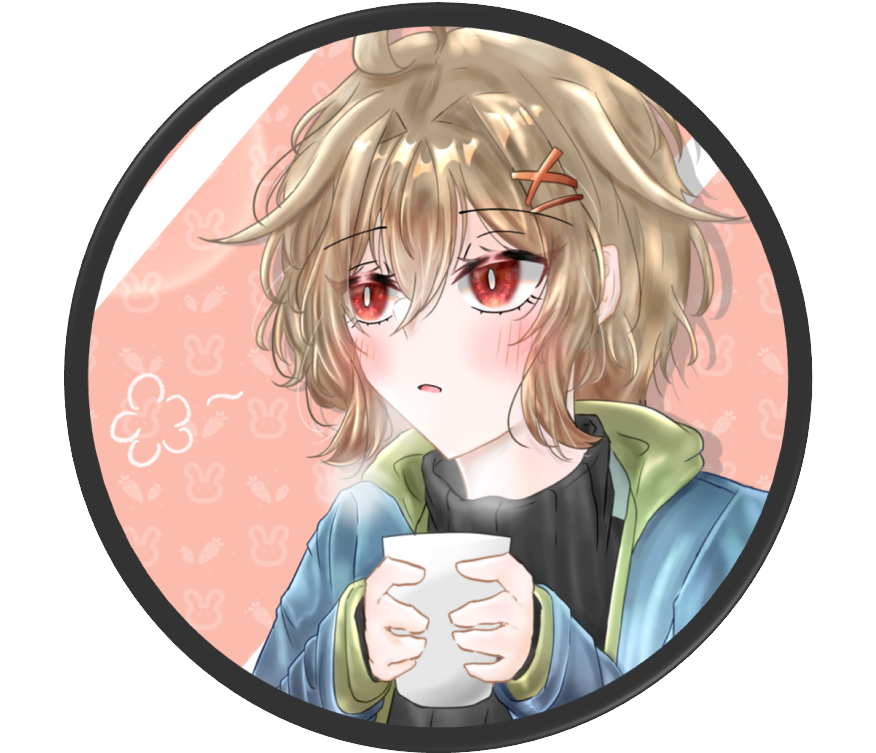 アイコン